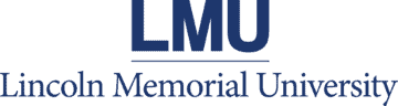 LMU Logo