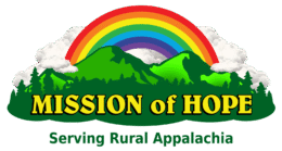 Mission Of Hope