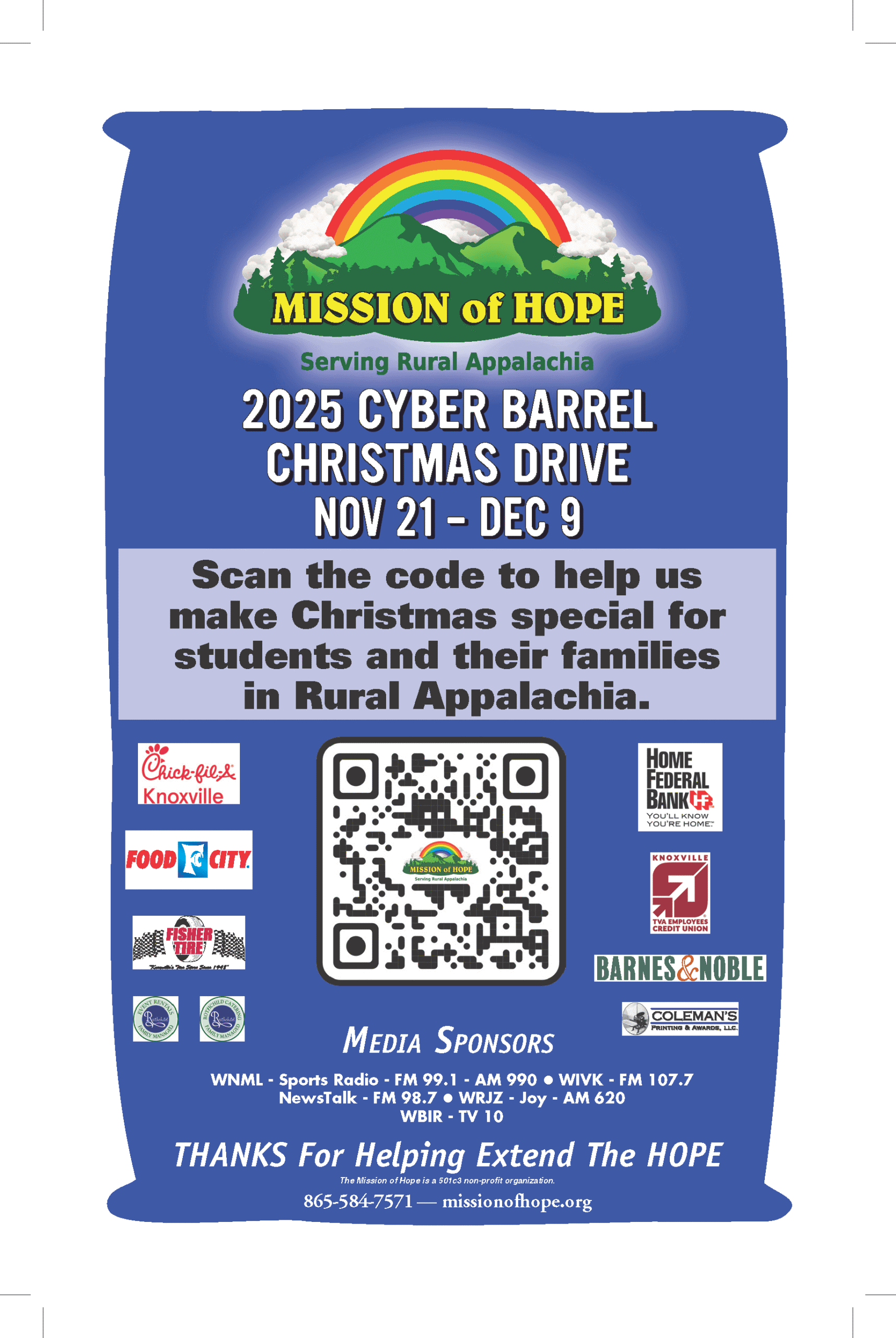 MoH Chrismas Flyer 2025_Page_1