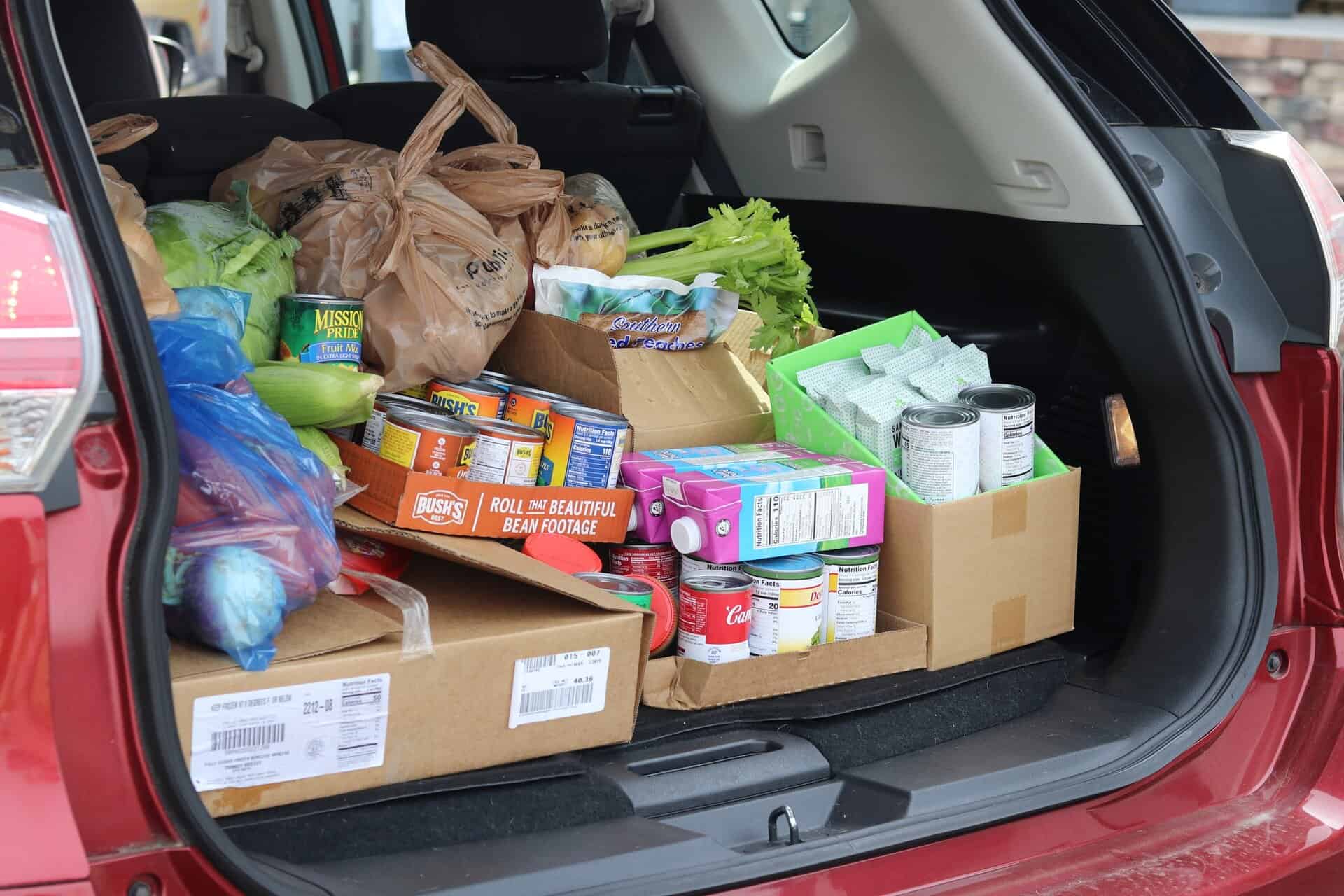 486021360 985348277032528 6236926354904369192 n