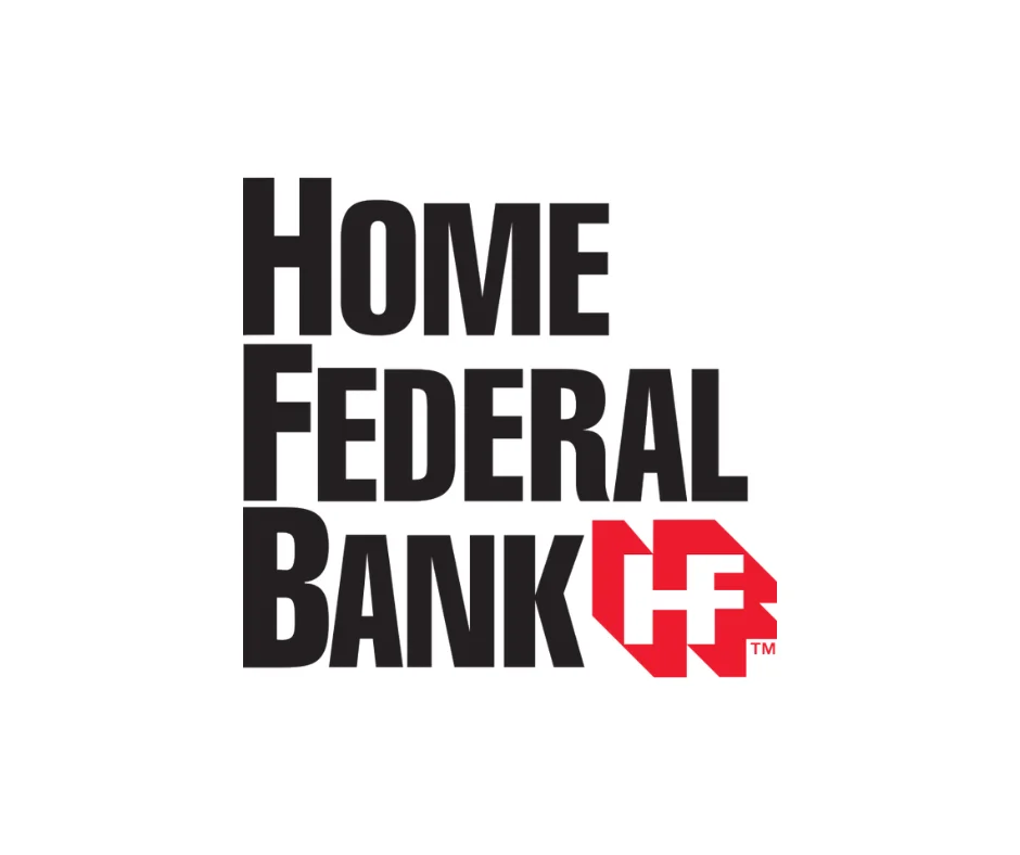 Home Federal Bank