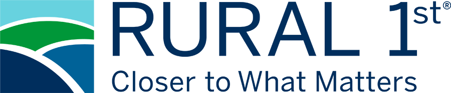 R1_logo_CTWM_Tagline_RGB-(002)