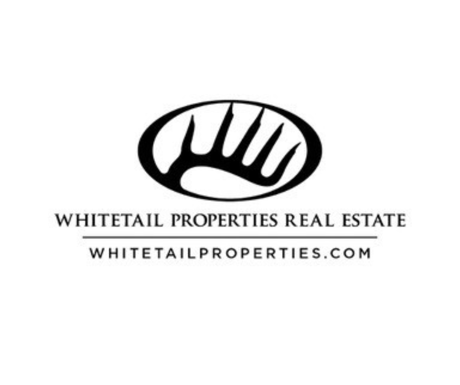 Whitetail Properties (1)