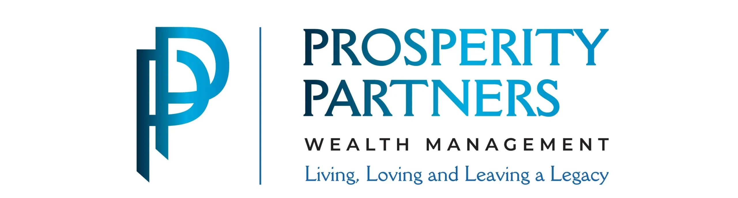 Prosperity Partners-02 (002)