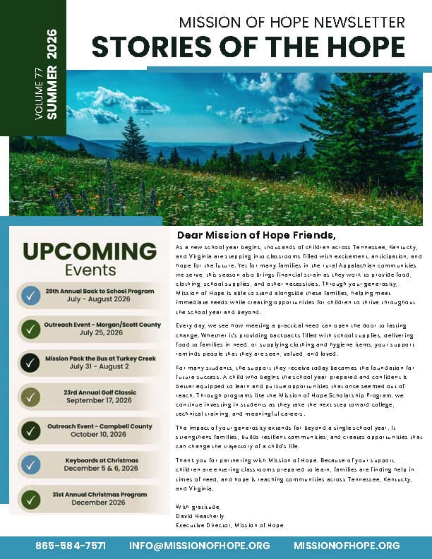Summer 2026 Newsletter-compressed_Page_1