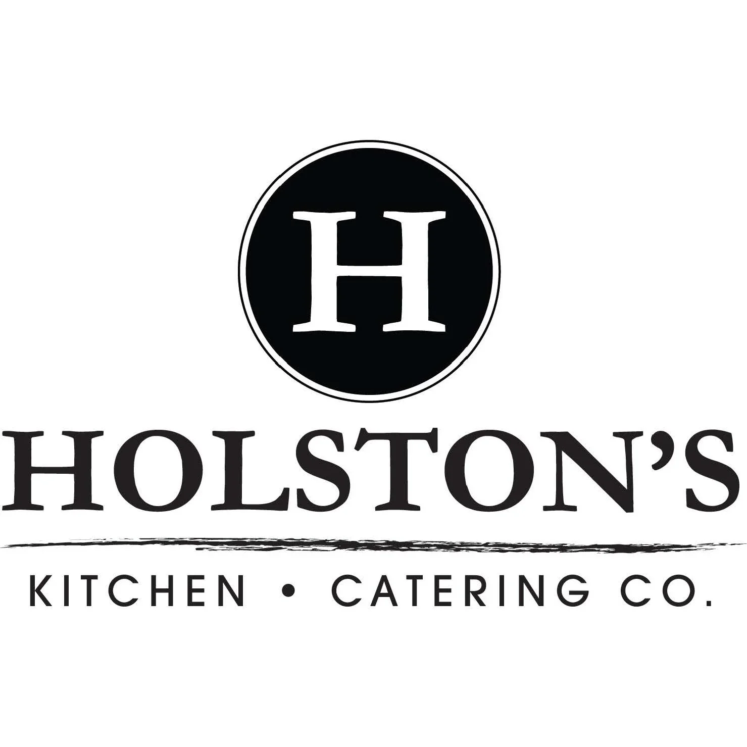 Holston's Holston's