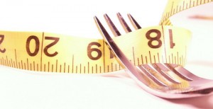 I Accidentally Lost Weight – And You Can, Too!