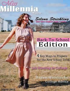 lunapic_135856356327843_49