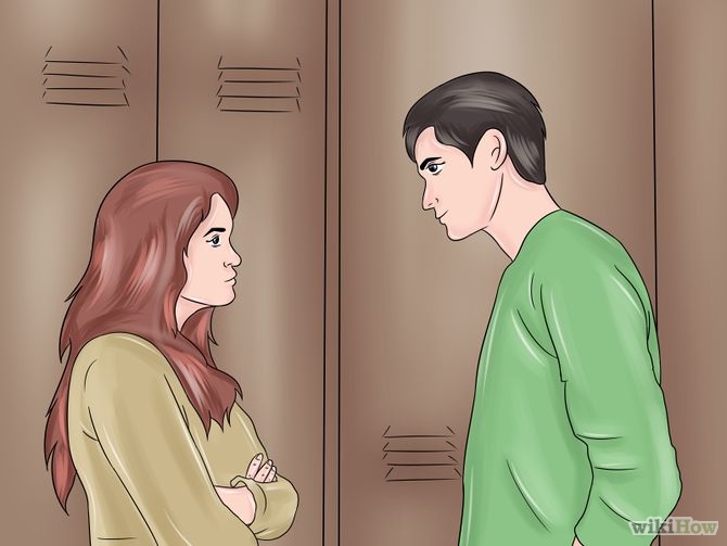 Perfect Gift for Your Boyfriend