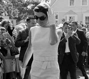 Jackie Kennedy, John F Kennedy, JFK, Jaqueline Kennedy, Jackie Kennedy fashion