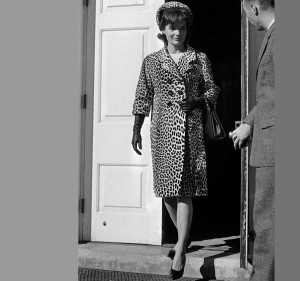 Jackie Kennedy, John F Kennedy, JFK, Jaqueline Kennedy, Jackie Kennedy fashion
