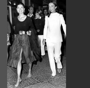 Jackie Kennedy, John F Kennedy, JFK, Jaqueline Kennedy, Jackie Kennedy fashion