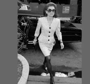 Jackie Kennedy, John F Kennedy, JFK, Jaqueline Kennedy, Jackie Kennedy fashion