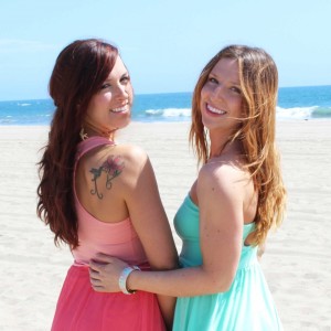 gosupersisters.com, super sisters