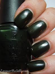 here today aragon tomorrow