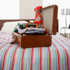 Photo courtesy of www.corbisimages.com