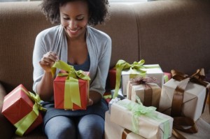 Photo courtesy of www.corbisimages.com