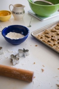 gingerbread cookies,holiday, christmas, chef, foodie