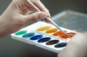 Photo courtesy of www.corbisimages.com