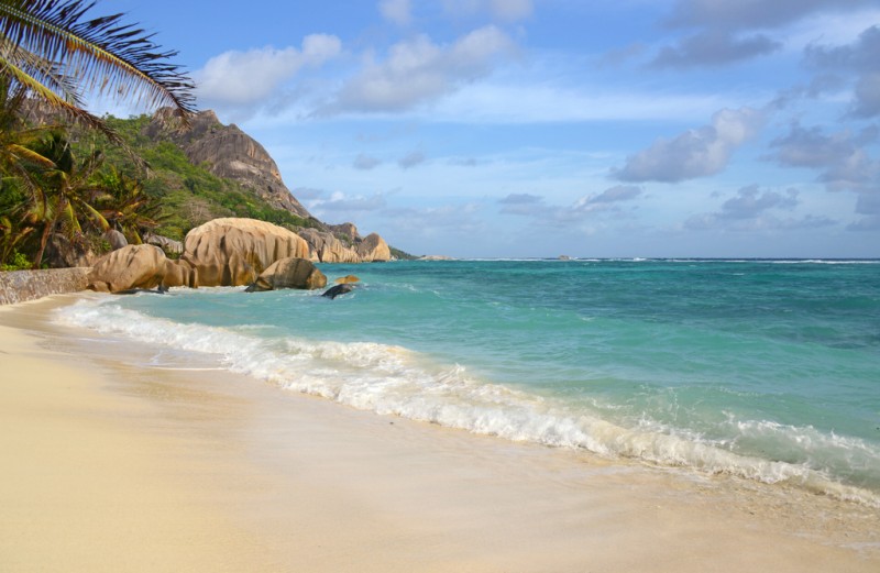 7 of the World’s Most Thrilling Jobs–Can You Handle It?