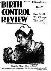 170px-Birth_Control_Review_1919b