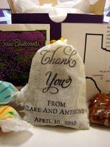 photo curtsey of flickr.com/