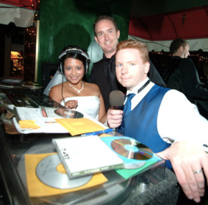 Photo curtsey of staticflickr.com