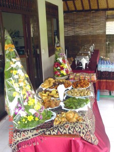 Photo curtsey of brucebriscoe.com