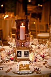 Photo curtsey of blogspot.com