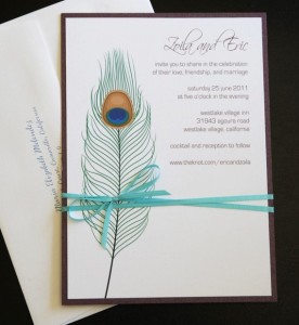 Photo curtsey of etsystatic.com