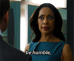 tumblr_msakesEklY1qmtcvyo2_250