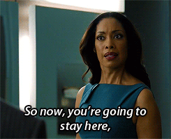 tumblr_msakesEklY1qmtcvyo4_250