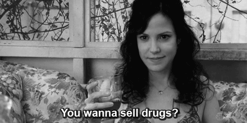 tumblr_msxfviqRSD1sgbgvno1_500