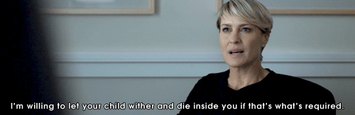 tumblr_n14k4inTbC1qg4blro10_r1_500