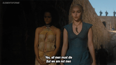 tumblr_n5ry9q5cYR1tc8033o1_400