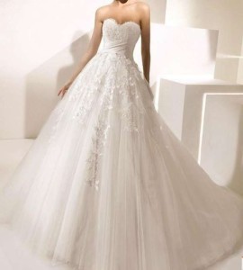 Photo curtsey of praticalpedal.com