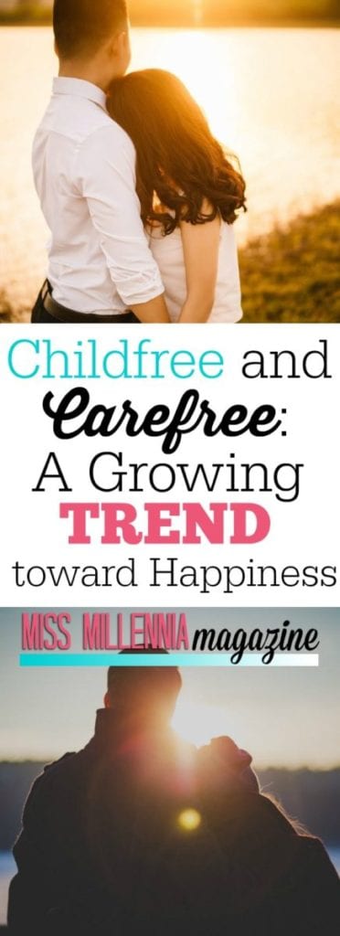 childfree relationship childfree relationship