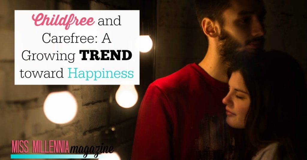 childfree relationship childfree relationship