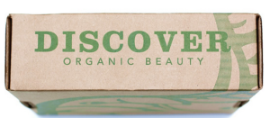 bare bliss box christmas gift