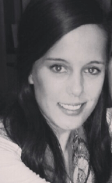 Sorority Girl Wine, business