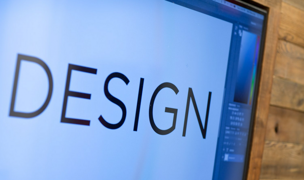 graphic designer creative career