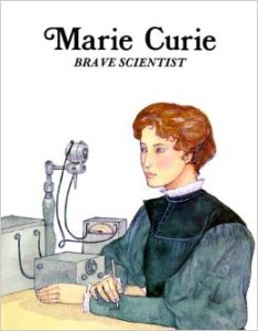 Courtesy of Amazon.com