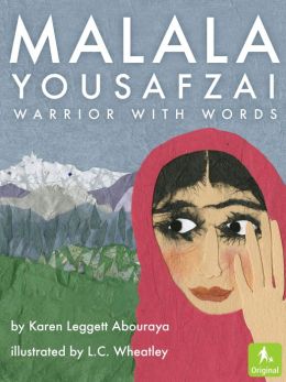 Courtesy of Amazon.com