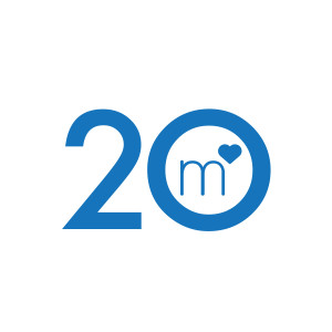 Match_20th_Logo_Blue-01