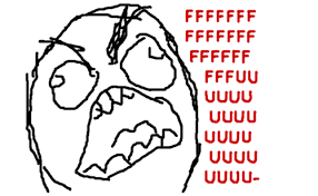 Meme expressing frustration about toilet paper and debating going commando