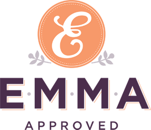 emma approved adaptations of book on youtube