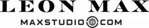leonmax_maxstudio_logo