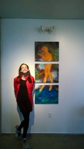 10347183_10153446066884658_3092917832740718975_n