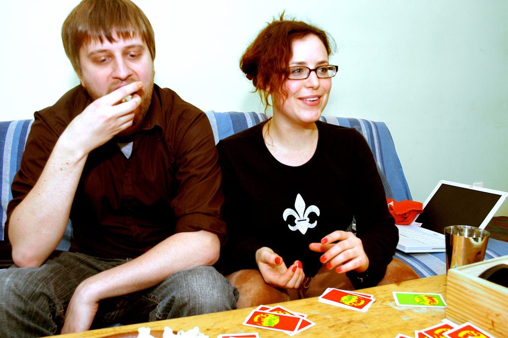 @superamit via Compfight cc