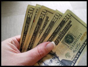 2260979055_d87524a3c4